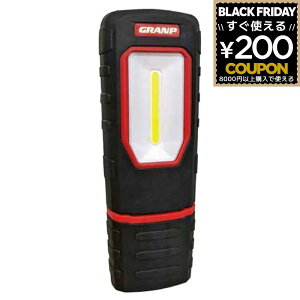 Ɨp LED LEDCg [d Cg Ɩ dC xmq }Olbg  GRANP SERIES OvV[Y }`Cg GP-203MK2 4580390324987