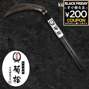  J}    芙 肩 莝  G   G _ _앨  t  n |  _ dB e ڋ XeX |{