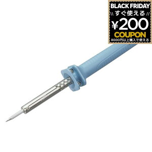 ͂񂾂 ͂  c ͂񂾕t c c c ͂񂾕t goot Obg ͂񂾂 md@Y ʓdCp͂񂾂 KS-30R 4975205000253