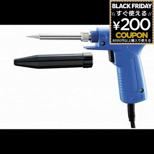 c M ͂񂾂 n_ cW n_W c n_ ͂ ͂񂾕t ct goot md@Y Obg M͂񂾂 TQ-77 4975205030427