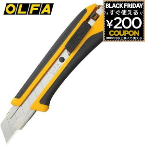 It@ OLFA Jb^[iCt Jb^[ ֐n nCp[ AL^ I[gbN^Jb^[ 193B 4901165201614