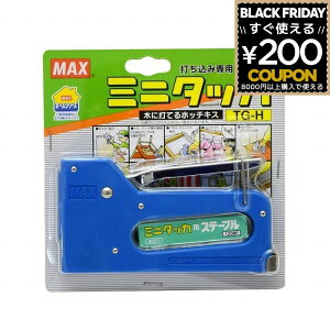 ^bJ[ ֎q ֎qJo[ ւ ~j^bJ[ Xe[v Zbg  ւ `FA \t@ \t@[ CU C C ؍  p` zr[zb`LX z`LX Xe[vK zb`