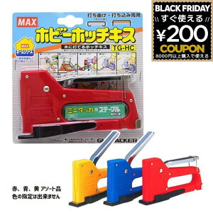 ~j^bJ[ Xe[v Zbg z`LX zb`LX ^bJ[ ֎q ֎qJo[ ւ  ւ `FA \t@ \t@[ CU C C p` n}[^bJ[ n}^bJ Ƌ 