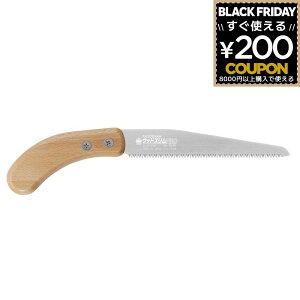 ̂  mRM ւn EbhXPRO 150mm { 6911  ʎ  苘 }  ʒ ʒY 4903524313853