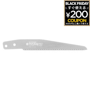 ւn EbhXPRO 150mm ֐n̂ ֐n ̂ ̂  mRMR691  ʎ  苘 }  ʒ ʒY 4903524413850