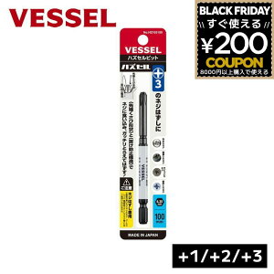 xbZ VESSEL nYZ rbg hCo[rbg nYZrbg [ nYZ{[CpN^ 238HW-2 nYZ{[Obvђ 230HW-2 prbg] +1 +2 +3 Zp 6p