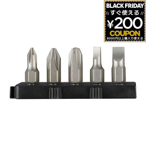 rbg Zbg vX }CiX dH 18VΉ ^ pz_[ lW  ɂ prbgZbg xbZ TD-BS11 4907587035509