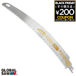 gL GLOBAL SAW O[o\[ oM Z[o[\[u[h ؍Hp WD-300C S 300mm 2 J[u` 1.25 mmn e6R pt UNUNؒf }؂ ̎ ؐؒf ̎ ؍ސ