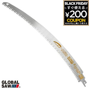 gL GLOBAL SAW O[o\[ oM Z[o[\[u[h ؍Hp WD-370C S 370mm 2 J[u` 1.25 mmn e6R pt UNUNؒf }؂ ̎ ؐؒf ̎ ؍ސ