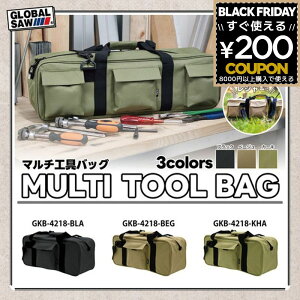 c[obO M 12L obO H c[obO {XgobO HobO H[ ^ [d}mR OC_[ [ e DIY ƈ   ~j{Xg z A