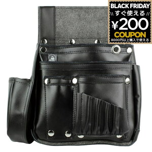    H DIY H [ H Ƒ c[|[` c[z_[ B [N|[` hCo[ AEghA H jH n nكz_[ ӂy ӂ