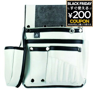    H DIY H Ƒ c[|[` c[z_[ B [N|[` hCo[ AEghA H jH Mtg v[g ӂy ӂ낤y 