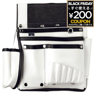    H DIY H Ƒ c[|[` c[z_[ B [N|[` hCo[ AEghA H jH Mtg v[g nCubhU[ nكz