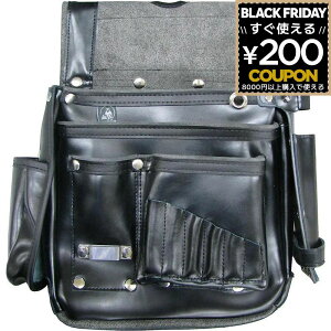   H dH dH EGXgobO  H DIY H Ƒ c[|[` c[z_[ B [N|[` hCo[ H jH ӂy ӂ