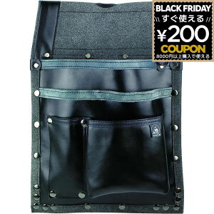 ӂy ӂ낤y ` 킭 e~  H c[|[` dHobO   H [ v H H |[` Ƒ B ubN   H DI