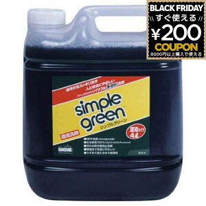 ebNKDS VvO[ 4L 4bg l֗p SGN4L  N[i[ ŉ     ړI H |   R C KXR ebN KDS 4954183132330