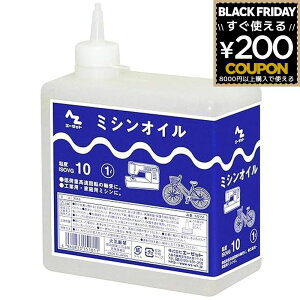 AZ G[[bg AtoZ  IC hKܓYܔz  ~VIC NS151 4960833151811