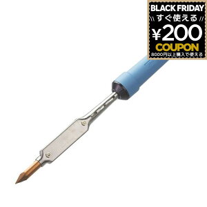 goot ƒp͂񂾂 ͂񂾂 ͂  c ͂񂾕t n ct c Obg md@Y BN-100 4975205000949