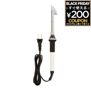 zbgJb^[ Obg md@Y goot zbgXChJb^[ HE-110 XChJb^[ Jb^[ 4975205031530