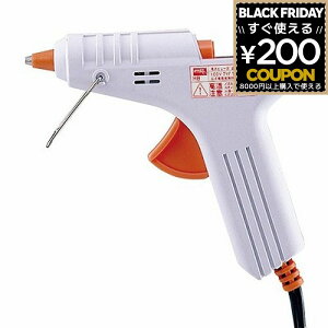 O[K XeBbNt XeBbN Zbg zbg{h ڒzbg{h O[KXeBbN ڒ  ڒ goot Obg nhCh | DIY ͐ڒ H md@Y HB-45 497