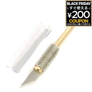 Obg goot [ zbgiCt HOT-30R p Đ] Đ ւĐ HOT-30CU md@Y 4975205550123