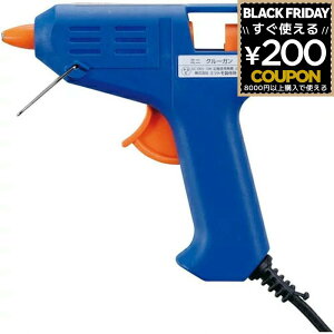 O[K XeBbNt XeBbN Zbg zbg{h ڒzbg{h O[KXeBbN ڒ  ڒ nhCh | DIY ͐ڒ H O[ TA 20313 mini ~jO[K