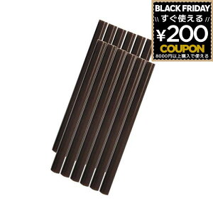 O[XeBbN uE F   v z ڒ O[K XeBbN TA 20343 O[XeBbN 12{g ThreeAxis X[ALVX ~cg쏊