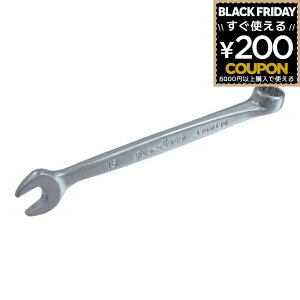 XGJQc[ Pro-Auto htB` 13mm 43DW130 4989530611138