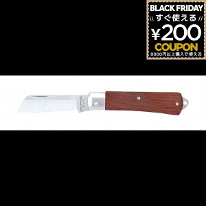 }[x MEK-70 dHiCt ܂肽ݎ X^_[h^Cv 4992456210514