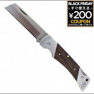 }[x MDX-01 dHiCt ܂肽ݎ XeXu[h^Cv 4992456210545