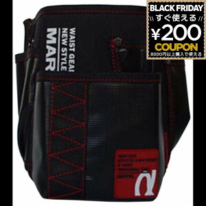    H DIY H Ƒ c[|[` c[z_[ B [N|[` hCo[ AEghA Mtg v[g }[x MARVEL WAIST GEAR bh MDP-90AR 4992456216141