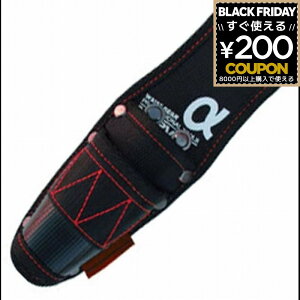 }[x MARVEL WAIST GEAR y` 2i bh MDP-85AR 4992456216240