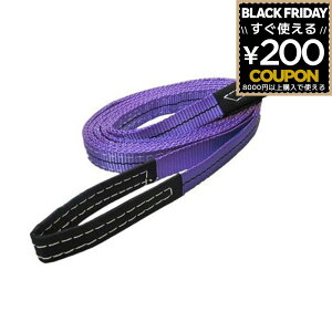 t[N CExgXOE^ gp׏d800kg 25mm 0.6m 5300 ג߃xg gbN^ CA pbg