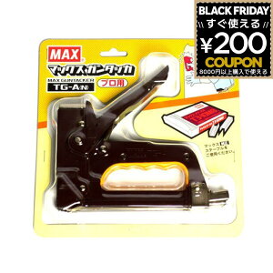 ^bJ[ K^bJ[ vp fMގ~ ֎q ֎qJo[ ւ Xe[v Zbg  ւ `FA \t@ \t@[ CU C C ؍  p` z`LX Xe[vK zb`