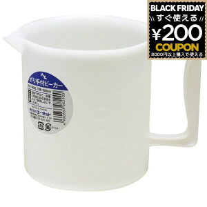 AZ G[[bg AtoZ |tr[J[ B082 4960833082900