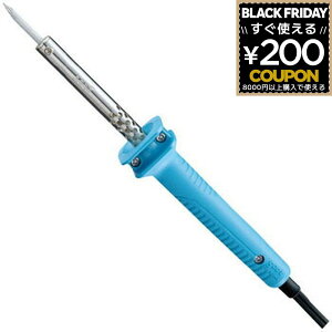 c ͂񂾂 n_ cW n_W c n_ ͂ ͂񂾕t ct goot ʓdCp͂񂾂 md@Y Obg KS-60R 4975205000284