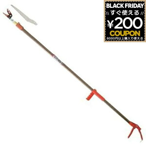 jVKLH ̂т̂ю}؂ ̂t 3.0m N-128 }؂ }؂oT~ } iKLk  t ̉ }؂ | 4964590912838