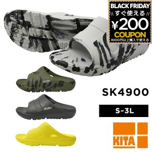 T_ Xbp _炩Jo[T_ EVAo[ C  Jo[  lC fB[X Y 쑽 KITA SK4900 ubN  O[}[u O[}[u }[u 