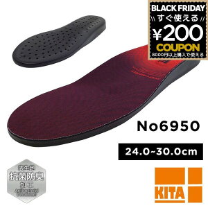 C\[ veNgC\[ ~ R hL SCp ƌCp ی ی Z[teBveNgC\[ h~ ubN×bh Ɨp C lC fB[X Y 쑽 KI