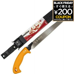 ̂ p mRM Ă񂶂 ؂ꖡ { |  ʎ R  K[fjO 苘   mR V  { 300mm }؂ }؂mR {Y 4934341151113