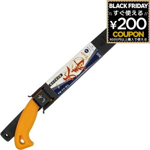 ̂ mRM Ă񂶂 ؂ꖡ { |  ʎ R  K[fjO 苘   mR }ł Kтɂ V   { 305 }؂ }؂mR {Y 493