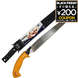 ̂ mRM Ă񂶂 ؂ꖡ { |  ʎ R  K[fjO 苘   mR }ł Kтɂ V   { 335 }؂ }؂mR {Y 493