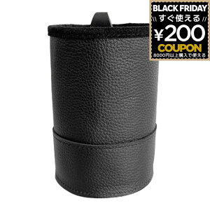 ӂy 鐝 ~rX rX B  ӂ낤y v  ubN SZ-512 4935833101227