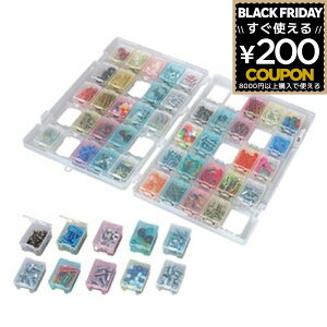 p[cP[X p[c p[c NA NAP[X  {bNX NA{bNX i lC [  nhCh CXg[ r[Y ANZT[ lW ˂ {g  Tv