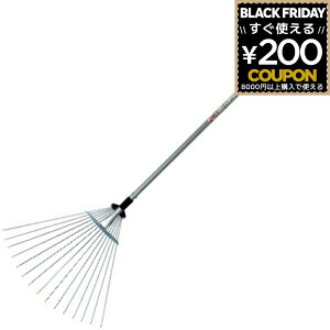 i(_CV) LkA~pCvK[fN[i[ [L F ܂ t  K[fjO t t |    4939736502204