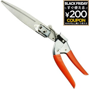 Ŋ Ő  ŐpJb^[ Jb^[ Ő؂ 荞   GbWJbg GbW y K[fjO  i _CV ]Ő XeX |nT~    