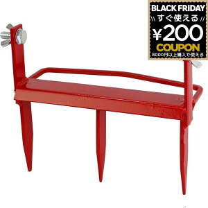 i(_CV) ŃXpCN֐ni3{܁jGA[V Vo   ŃXpCN Ő Ŏ  4939736701614