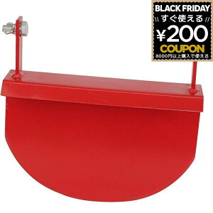 i(_CV) ŃJb^[֐n DS-M103 GA[V Vo   ŃXpCN Ő Ŏ  4939736701638