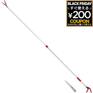 i(_CV) yʐLk} 3m DC-C1630 1.8m`3.0m }  mRMt n }؂oT~ 4939736702154