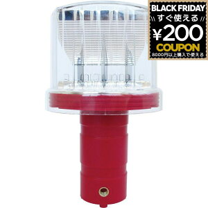 i _CV hbCg \[[ \[[Cg DLS-BL001 tLVuOr LED Qb  ΍  hJ ԓ_ ފ zd Qb  Њd Q hb Qb΍ Q΍  